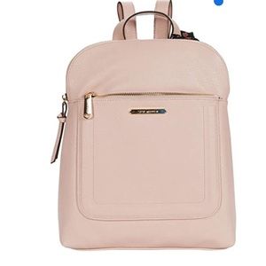 Steve Madden Bmolly Backpack Blush One Size